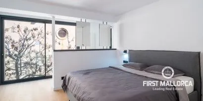 Real estate picture 0 Ref. No. 83302 — photo 7