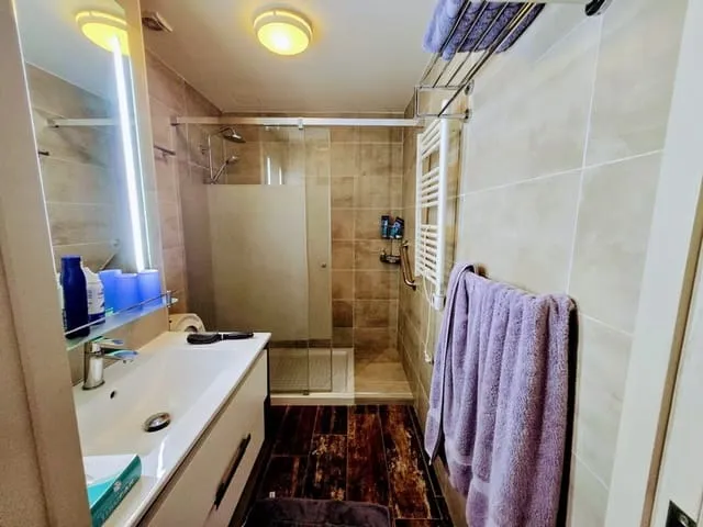 Penthouse for sale in Cala Ratjada, Capdepera — photo 5