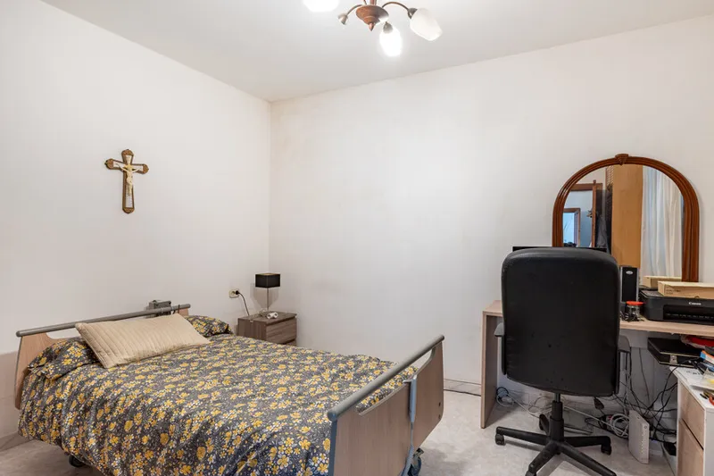 Charming Semi-Detached Home on Corner Plot in Son Espanyolet — photo 4
