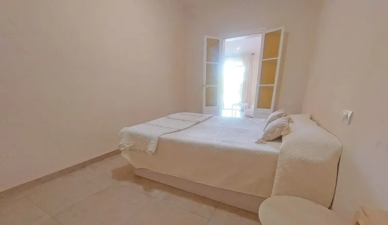 STA 133 – Santa Catalina — photo 11