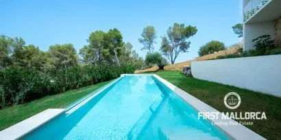 Real estate picture 0 Ref. No. 80267 — photo 8