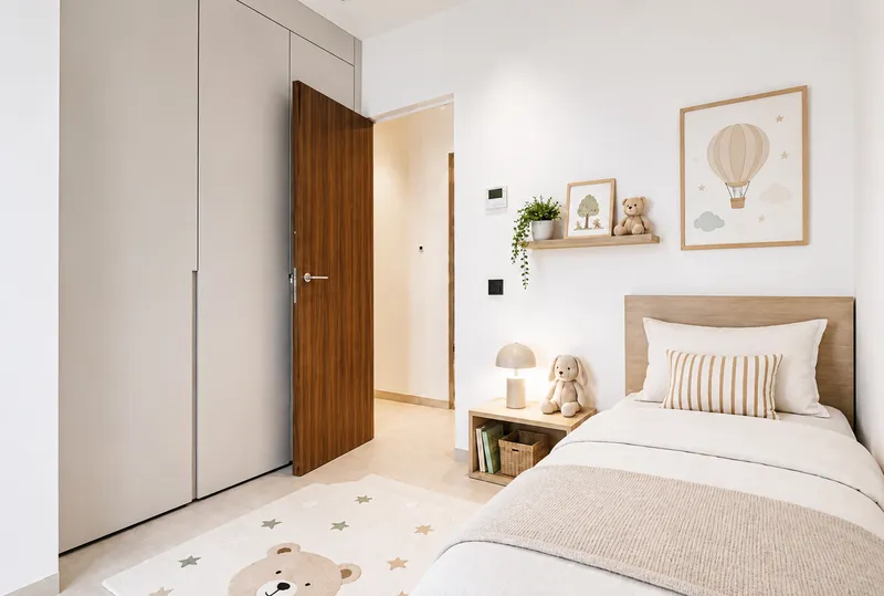 Newly built townhouse with high-quality designer fittings in the heart of Andratx — photo 6