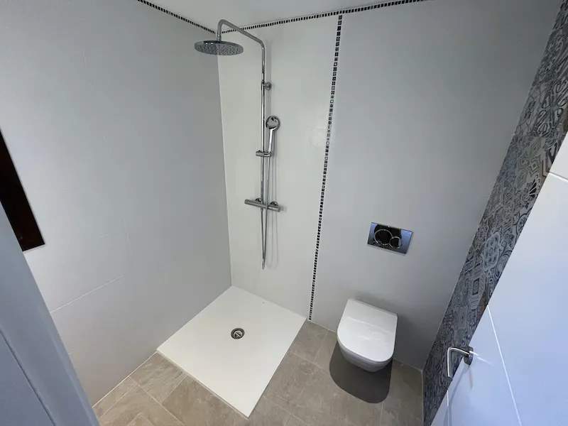 Habitat Sóller Real Estate - Listing — photo 9