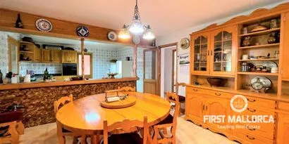 Real estate picture 0 Ref. No. 76503 — photo 10