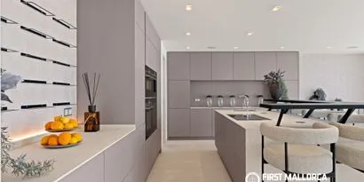 Real estate picture 0 Ref. No. 70763 — photo 11