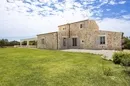 High-quality new-build finca with l — photo 3