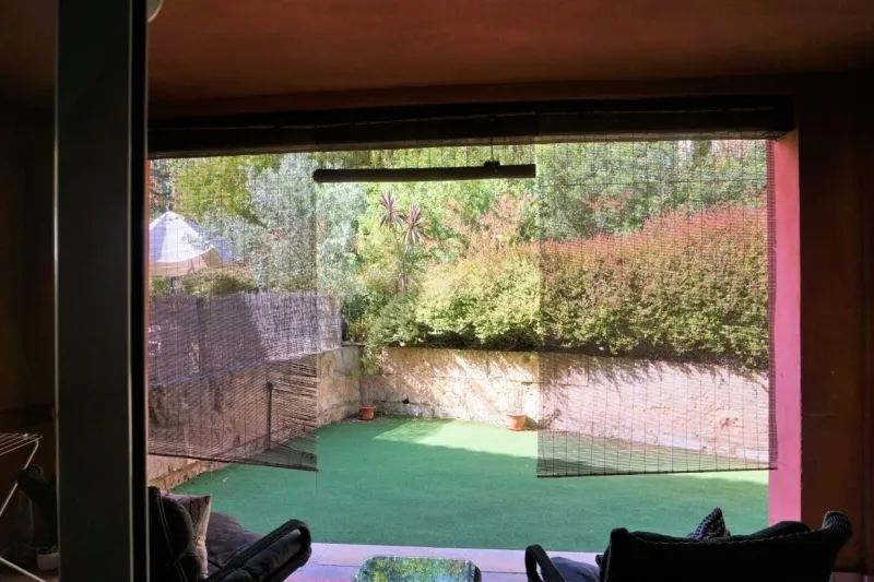 Row house within walking distance to the beach in Santa Ponsa — photo 3