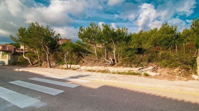 Land in Capdepera, Province of Balearic Islands — photo 9