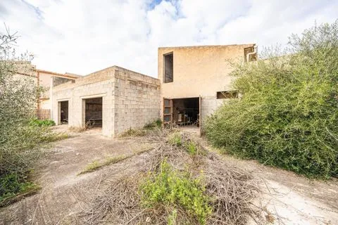 Villa in Sa Rapita, Mallorca — photo 10