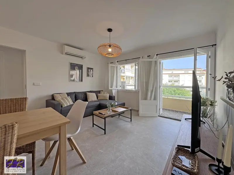 Apartment for sale in Puerto de Alcudia — photo 2