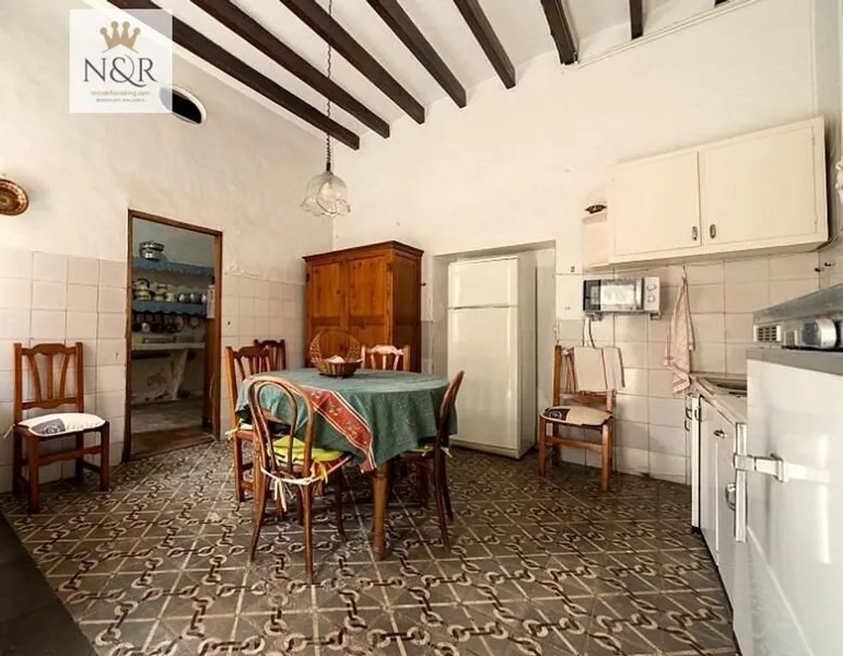 Luxury home in Binissalem, Province of Balearic Islands — photo 10