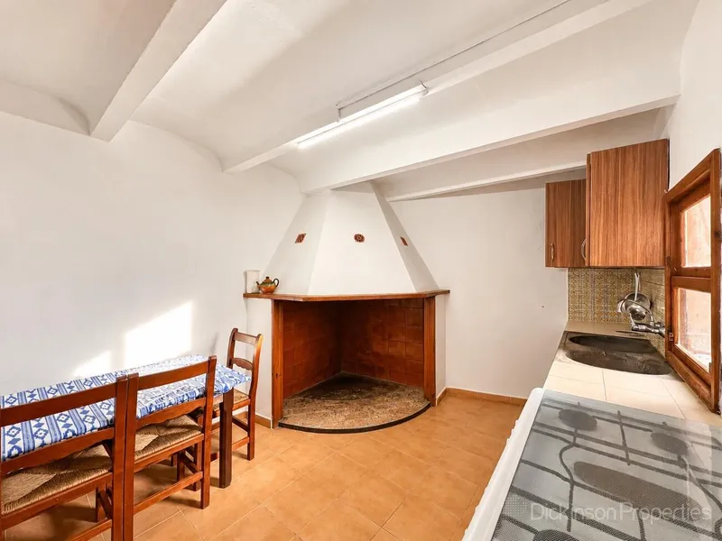 House for sale in Costitx, Mallorca, Baleares, Spain — photo 8