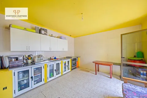 Town house in Petra, Mallorca — photo 10