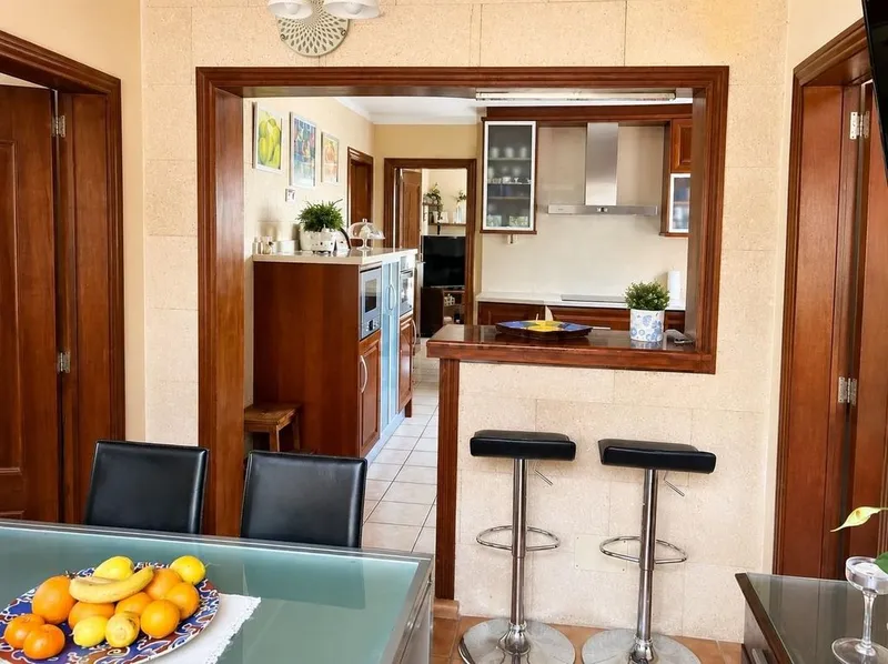 Rural or Farmhouse in Sencelles, Province of Balearic Islands — photo 11