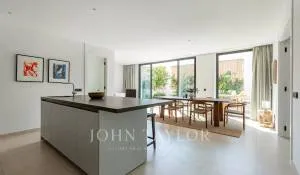 Apartment for sale in Palma de Mallorca — photo 3