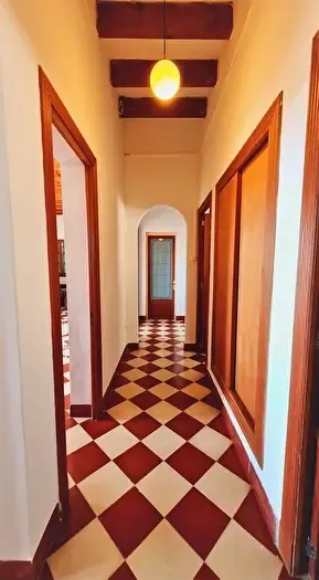 Piso en alquiler de 3 habitaciones en Porto Cristo, Manacor — photo 2