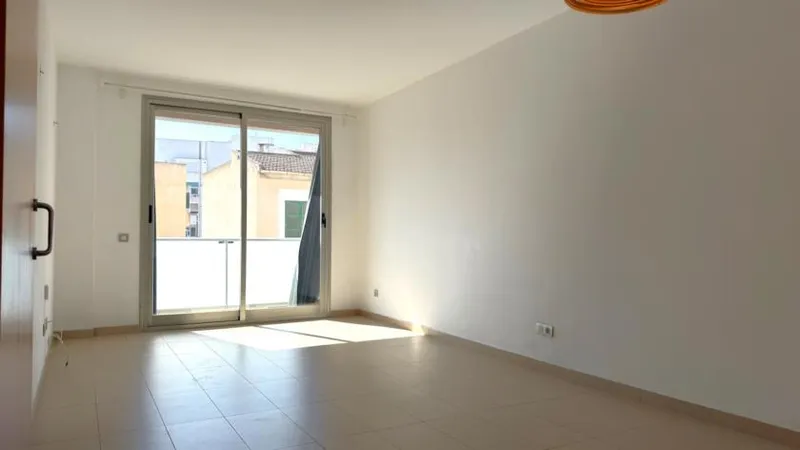 Apartment for rent in Palma de Mallorca — photo 10