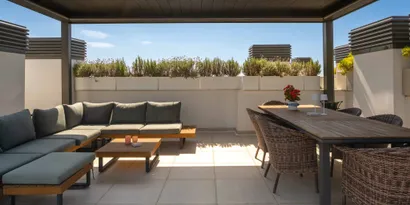 Real estate picture 0 Ref. No. 83467 — photo 4