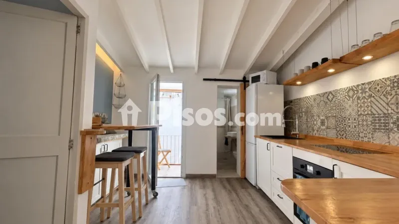 Apartamento en Santa Catalina — photo 2