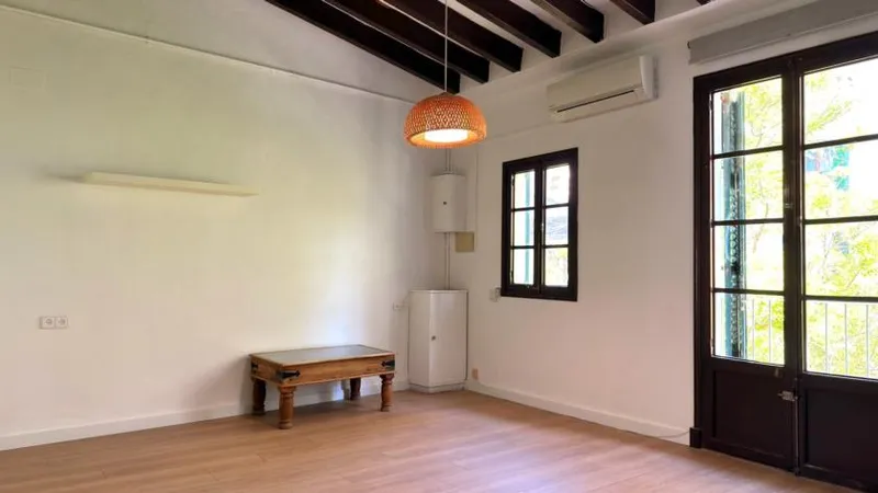 Apartment in Palma de Mallorca — photo 11