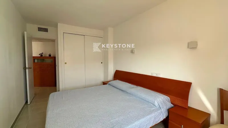 Temporary rental, 11-month contracts — photo 6
