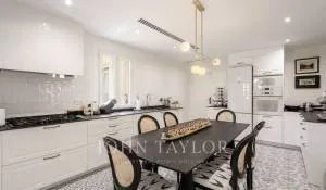 Apartment for sale in Palma de Mallorca — photo 7