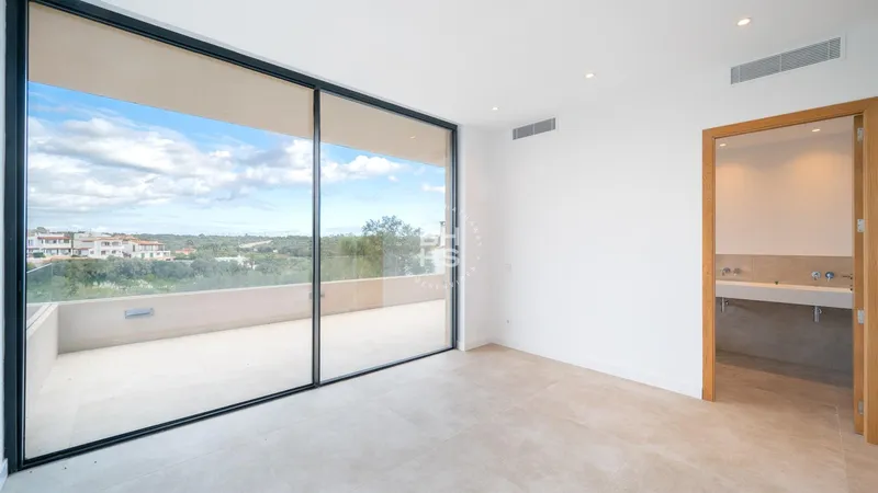 Villa for sale in Porto Petro — photo 7