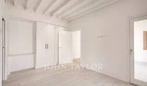 Apartment for sale in Palma de Mallorca — photo 12
