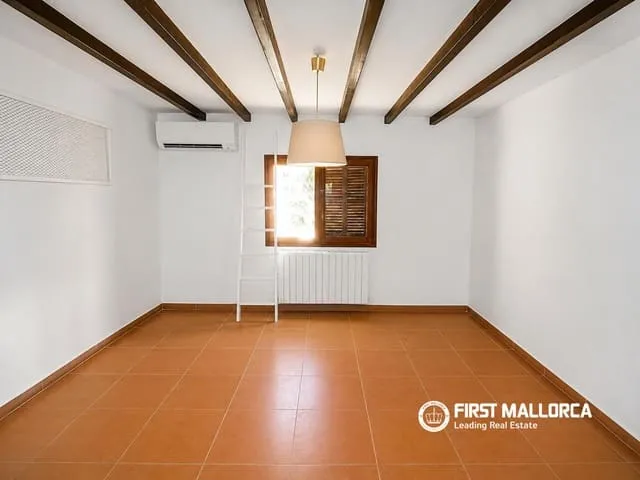 Finca/Country House for rent in Pollensa / Pollença, Mallorca — photo 10