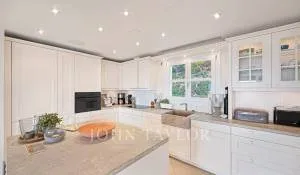 Apartment for sale in Port d'Andratx — photo 11