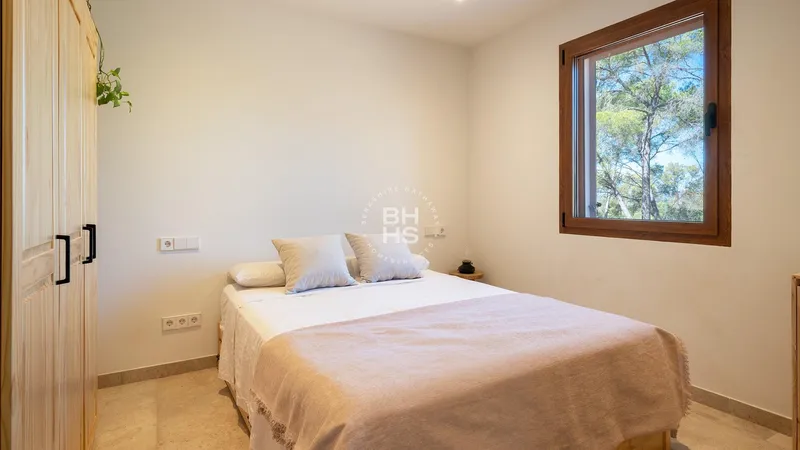 Rustic Finca for sale in Son Gual — photo 8