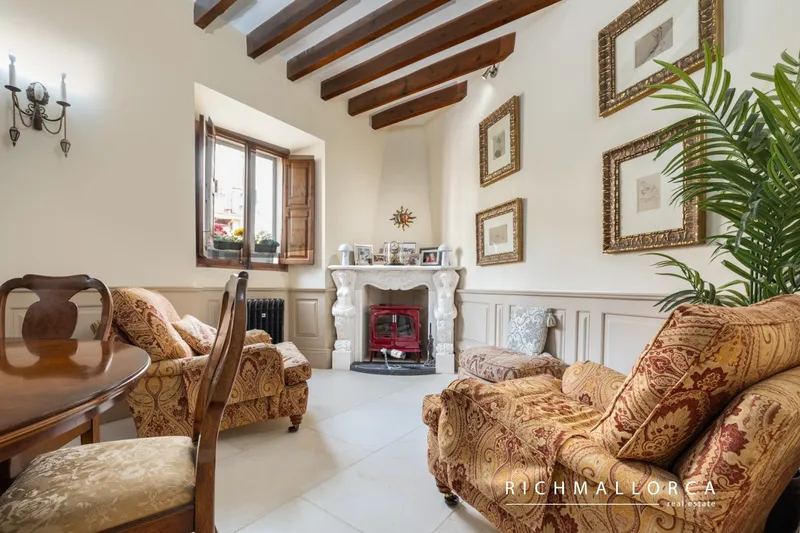 Dream home in the centre of Calvià — photo 6