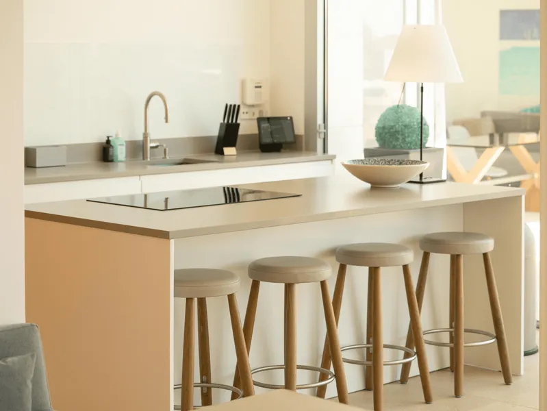 Property cmreykyzs00fcnc7l07onorx6 — photo 7