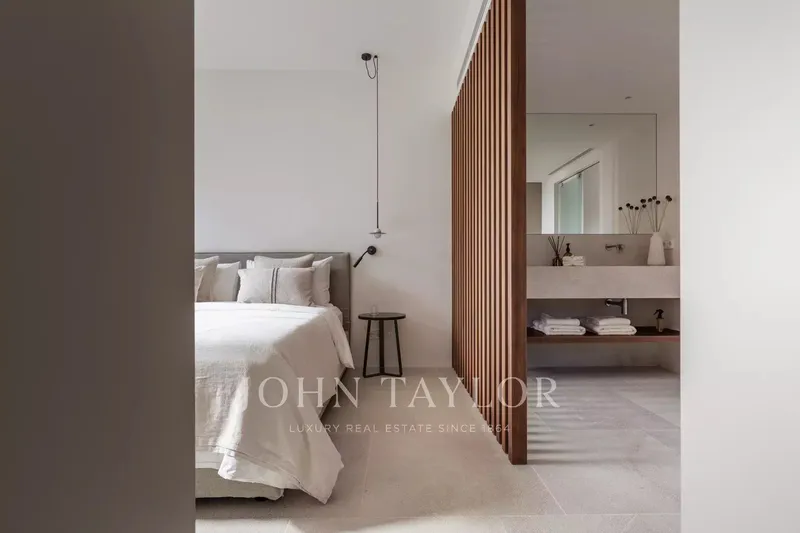 Penthouse for sale in Palma de Mallorca — photo 9