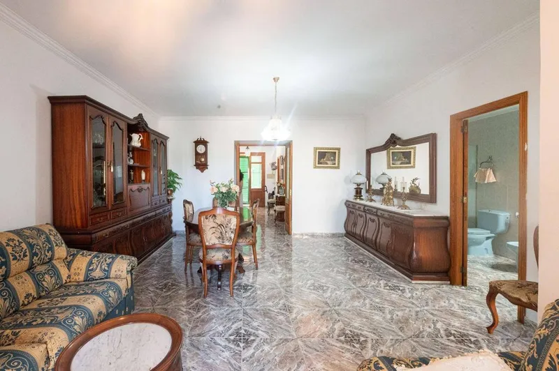 Luxury home in Sineu, Province of Balearic Islands — photo 7