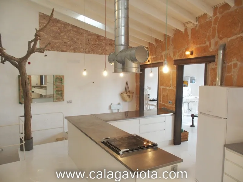 Village house — photo 11