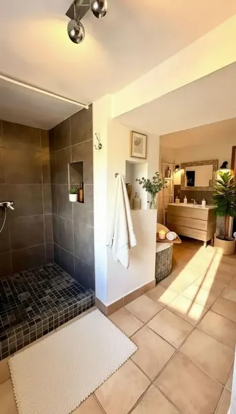 Exclusive finca with ETV license and panoramic views in Son Macià — photo 8
