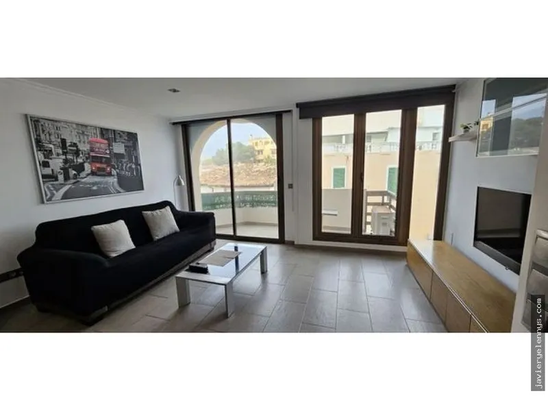 Apartment for sale in Calle de ses Eres — photo 9