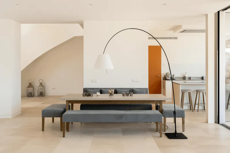 Property cmreykyzs00fcnc7l07onorx6 — photo 6