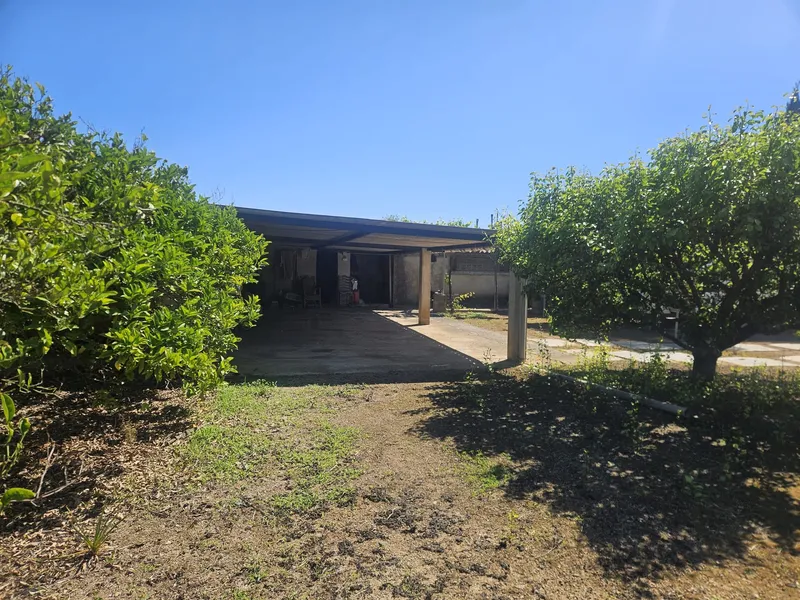 Finca in Capdepera — photo 1
