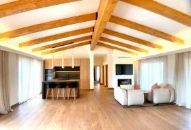 Capdepera new-build luxury finca — photo 1