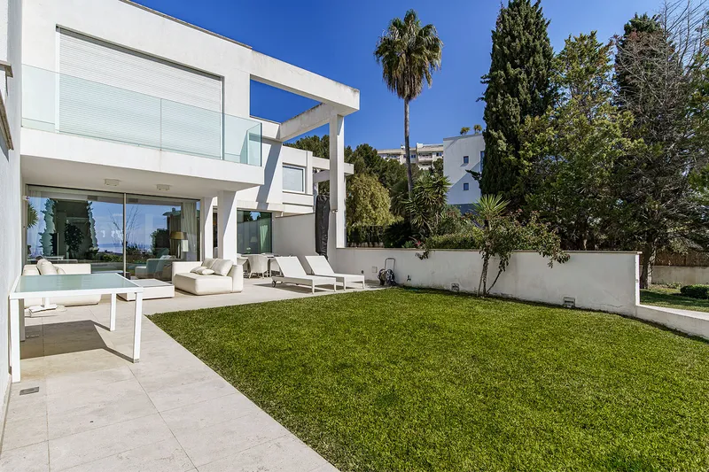 Casa Maricel — photo 1