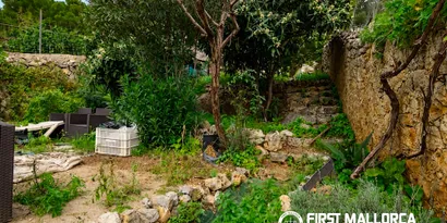 Real estate picture 0 Ref. No. 82369 — photo 11