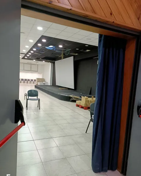 Fantastic commercial premises for sale in Palma — photo 3