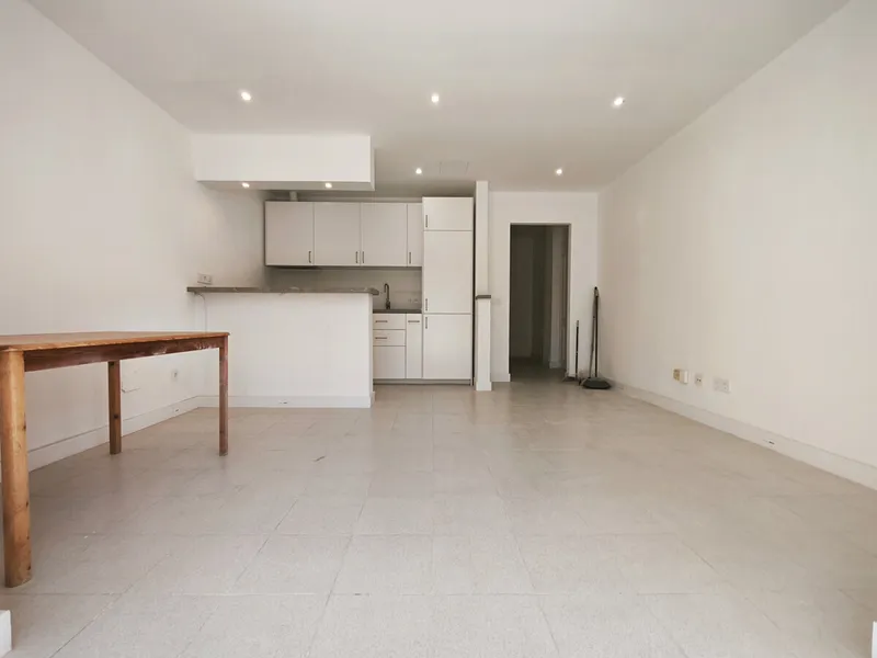 Apartment for sale in Port d'Andratx – Harbor location with terrace, side sea view and underground parking — photo 7