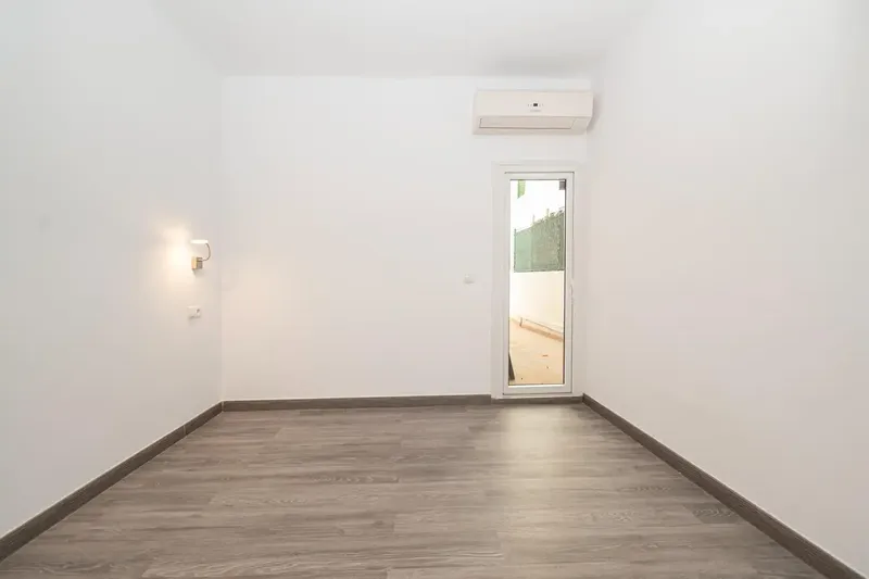 Magnificent property in the sought-after area of Bons Aires, Palma de Mallorca, just steps from Calle Blanquer — photo 12