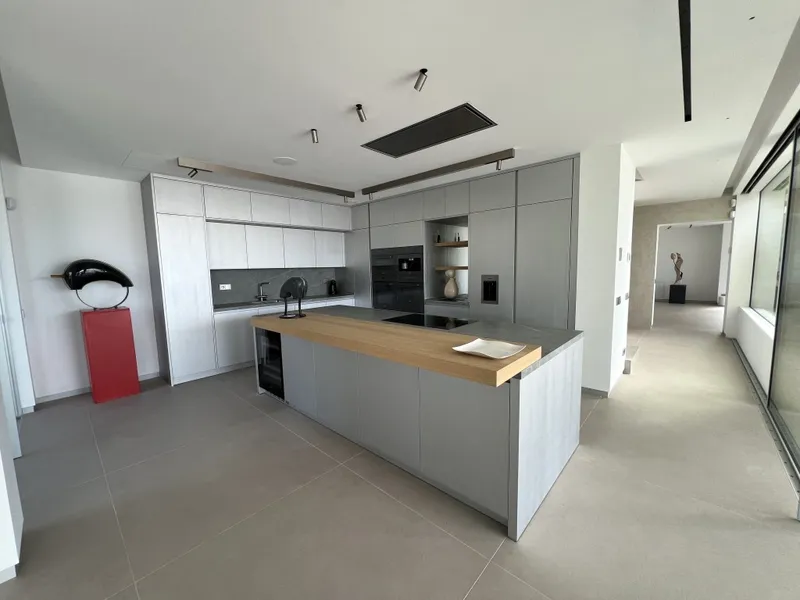 Chalet for sale in Santa Ponsa — photo 11
