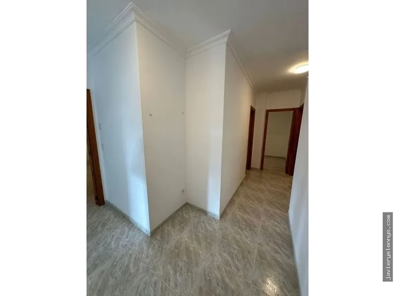 Rental of Penthouse on Palma Street — photo 4