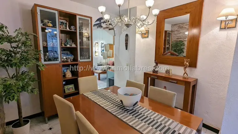 Charming two-storey townhouse in the centre of Inca — photo 6