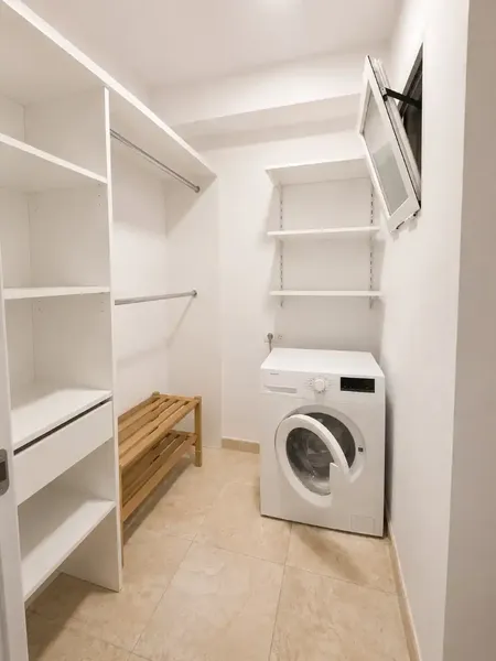 Apartment of 59 m² built in Pere Garau, second floor — photo 6